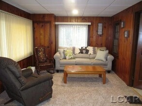 11753 Onsted Hwy in Brooklyn, MI - Foto de edificio - Building Photo