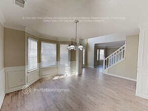 2245 Corkscrew Way in Villa Rica, GA - Building Photo - Building Photo