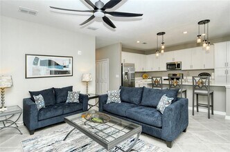 12180 Wellen Golf St in Venice, FL - Building Photo - Building Photo
