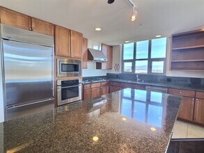 175 W St James St in San Jose, CA - Building Photo - Building Photo