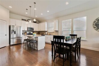 1016 McCormick Cv in Hutto, TX - Building Photo - Building Photo