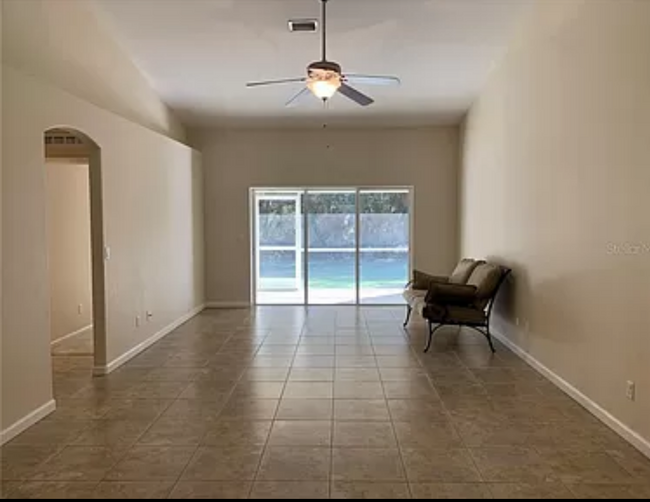 2155 Fraser St in Port Charlotte, FL - Building Photo - Building Photo