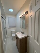 193 Jerome Ave, Unit 1st floor in Staten Island, NY - Foto de edificio - Building Photo