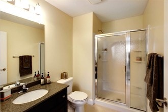 74 Weibel Ave-Unit -13 State Seal Road N in Saratoga Springs, NY - Building Photo - Building Photo