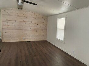 4035 N Robin Dr in Prescott Valley, AZ - Building Photo - Building Photo