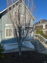 900 Virginia St in Vallejo, CA - Building Photo - Building Photo
