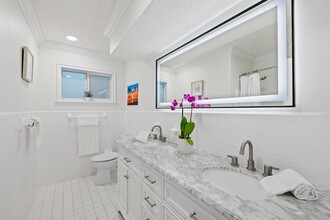 5790 NE 20th Ter in Fort Lauderdale, FL - Building Photo - Building Photo