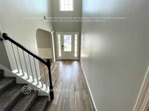 228 Overlook Ct in Dallas, GA - Building Photo - Building Photo