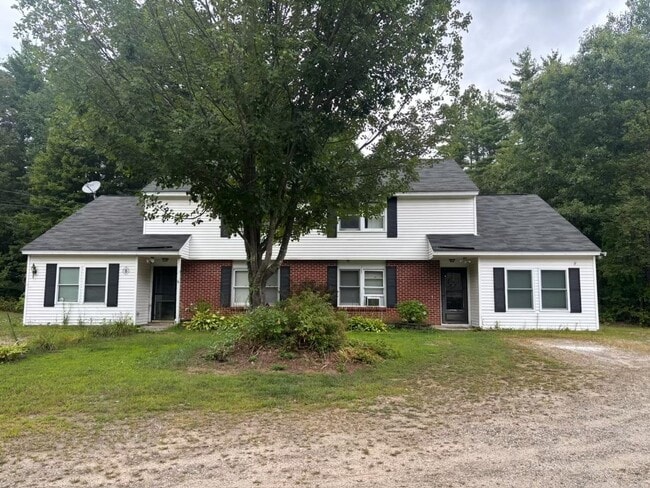 property at 25 Styles Rd