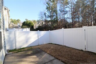 1712 Grace Point Rd in Morrisville, NC - Building Photo - Building Photo