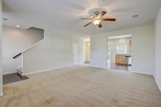 9083 Parlor Dr in Ladson, SC - Building Photo - Building Photo