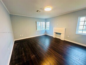 600 Euclid Ave, Unit 4B in Miami Beach, FL - Foto de edificio - Building Photo