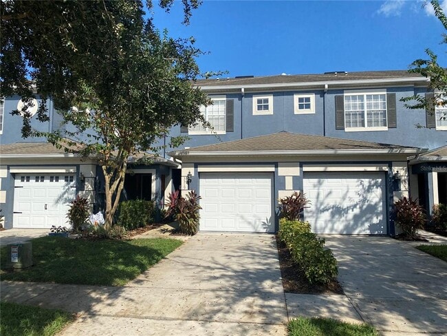 property at 3447 Victoria Pines Dr