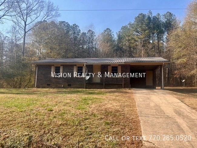 property at 27 Monroe Rd