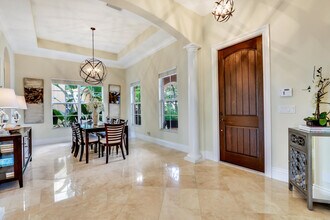 128 Tulip Tree Ct in Jupiter, FL - Building Photo - Building Photo
