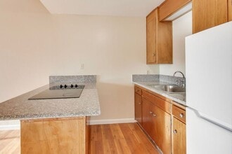 22555 Linden St in Hayward, CA - Building Photo - Building Photo