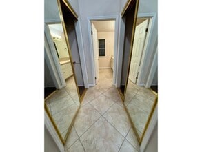 5202 W Fremont Ave in Fresno, CA - Building Photo - Building Photo