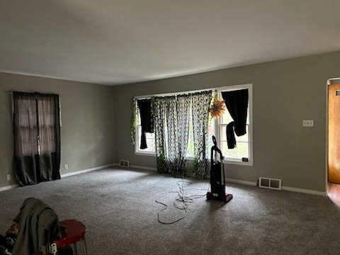 3120 Douglas St in Sioux City, IA - Building Photo - Building Photo