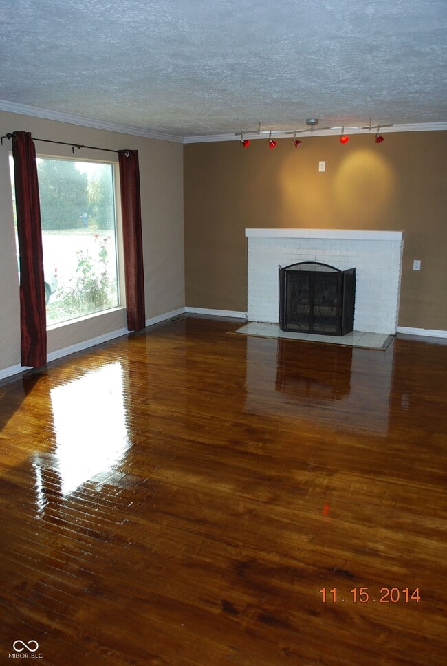 1654 Broad Ripple Ave in Indianapolis, IN - Building Photo - Building Photo