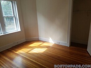 15 Barrows St, Unit 2 in Boston, MA - Building Photo - Building Photo