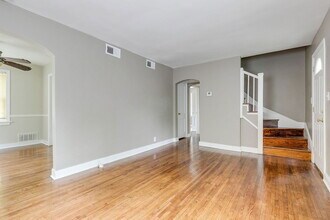 3009 Napoleon St in Richmond, VA - Building Photo - Building Photo