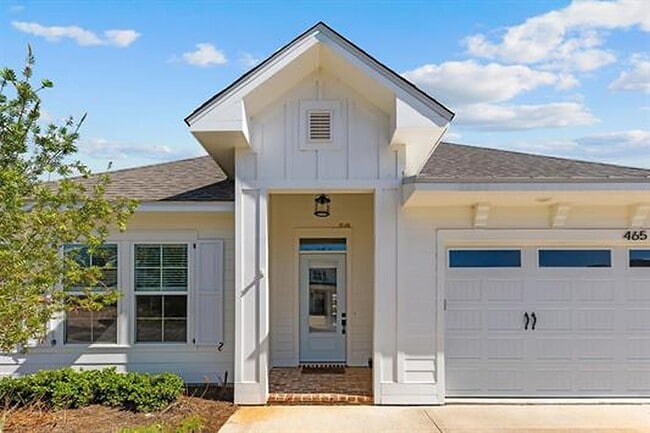 property at 465 Karcher Ave