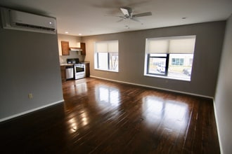 1306 E 11th St in Tulsa, OK - Building Photo - Building Photo