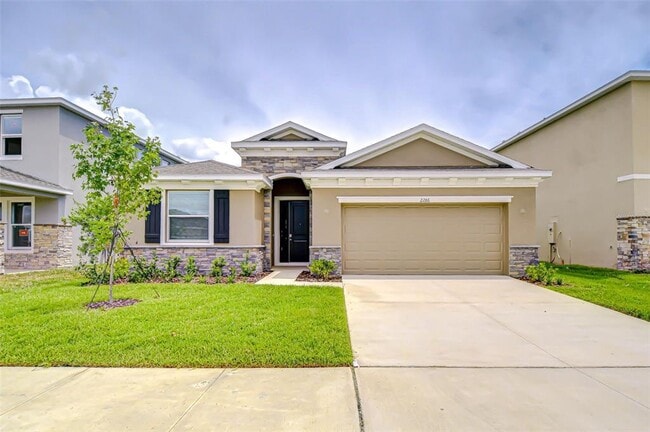 2286 Sienna Spruce St
