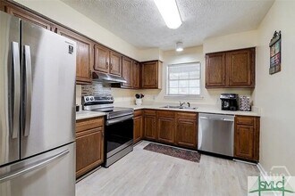 613 Ryan Ln in Pooler, GA - Building Photo - Building Photo