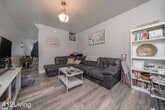 2831 1/2 Mary St