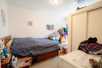 2 Hingham St in Cambridge, MA - Building Photo - Building Photo
