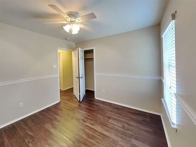 property at 12135 Bradenway Ln