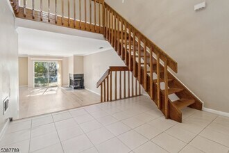 10 Brookline Ct in Princeton, NJ - Building Photo - Building Photo