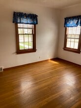 1822 14th St S in La crosse, WI - Building Photo - Building Photo