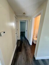 60 Allen St in Windsor, CT - Building Photo - Building Photo
