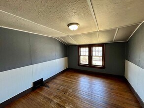 326 N 1st Ave in Wausau, WI - Building Photo - Building Photo