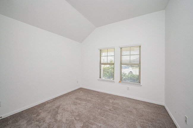 12503 Highgrove Springs Dr in Atascocita, TX - Building Photo - Building Photo