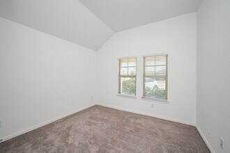 12503 Highgrove Springs Dr in Atascocita, TX - Building Photo - Building Photo