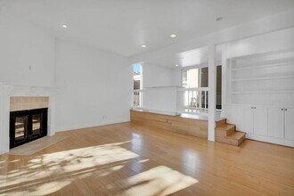 28348 Rey De Copas Ln in Malibu, CA - Building Photo - Building Photo