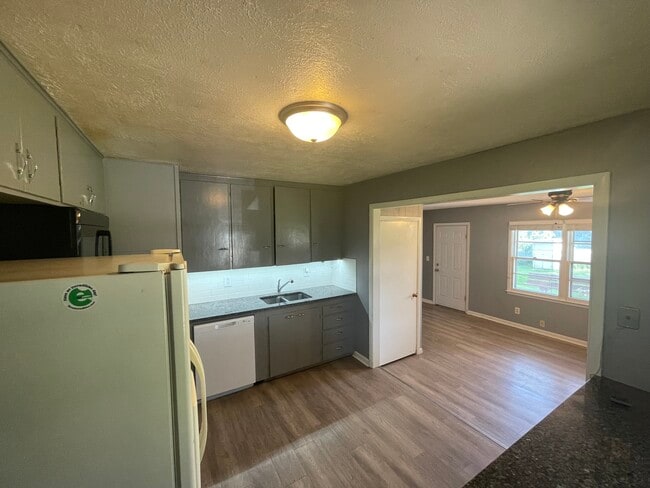 403 E 2nd St in Papillion, NE - Building Photo - Building Photo