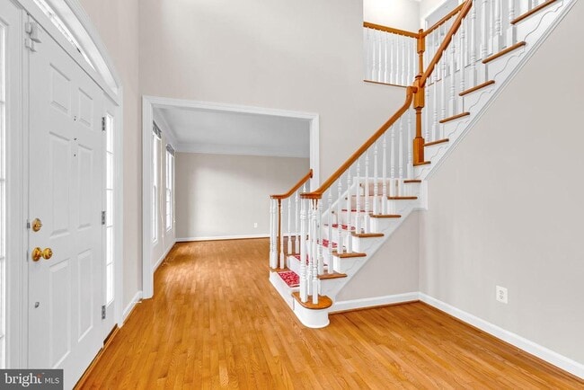 property at 10495 Wharfdale Pl