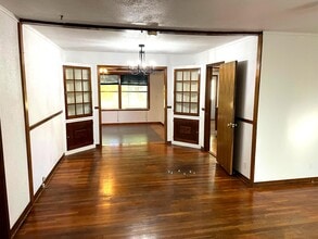 1406 N 2nd St in Temple, TX - Building Photo - Building Photo