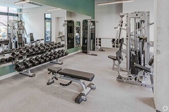 1410 Nicollet Ave, Unit SI ID1375883P in Minneapolis, MN - Building Photo - Building Photo