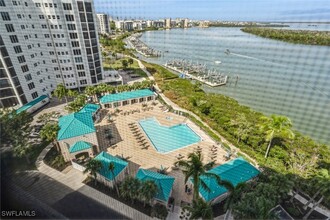 4141 Bay Beach Ln in Fort Myers Beach, FL - Building Photo - Building Photo