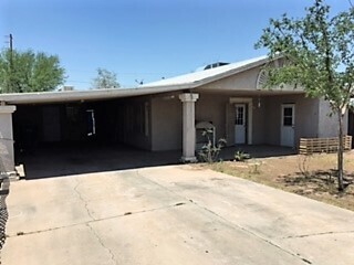 4420 S 3rd St in Phoenix, AZ - Building Photo - Building Photo