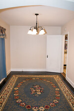 54 Watkins Ln, Unit 54 in Clarksburg, WV - Building Photo - Building Photo