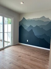 525 Hampton Townes Dr in Greenville, SC - Building Photo - Building Photo
