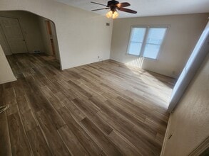 728 Concord Ave in Elkhart, IN - Building Photo - Building Photo