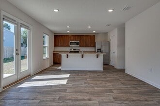 6473 Flora Court in Milton, FL - Building Photo - Building Photo