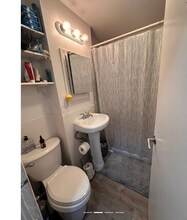 62 I St, Unit 2 in Boston, MA - Building Photo - Building Photo